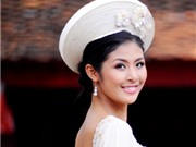Bóng đá anh, ngoại hạng anh, lịch thi đấu euro 2012, “Làn sóng” ủng hộ Nhật Bản